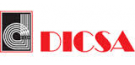 DICSA